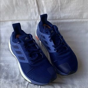 Adidas running shoes 10